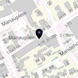 Appartement NWD02 H 4770 16
