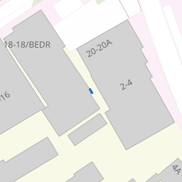 Perceel NWD02-H-4772