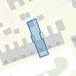 Perceel NWD02-H-4778