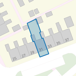 Perceel NWD02-H-4779