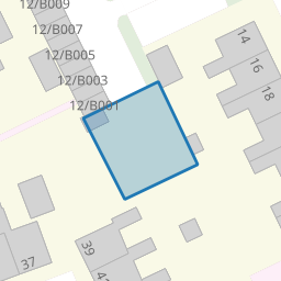 Perceel NWD02-H-4782