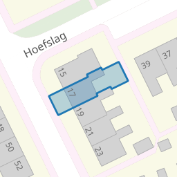 Perceel NWD02-H-4794