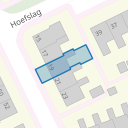 Perceel NWD02-H-4795