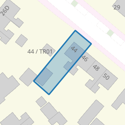 Perceel NWD02-H-4798