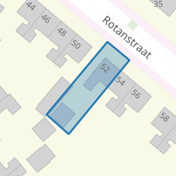 Perceel NWD02-H-4802