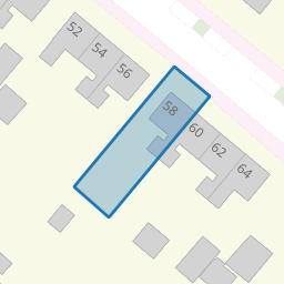 Perceel NWD02-H-4805