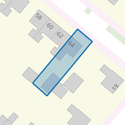 Perceel NWD02-H-4808