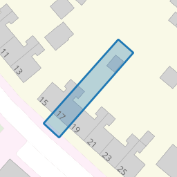 Perceel NWD02-H-4816