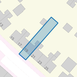 Perceel NWD02-H-4817