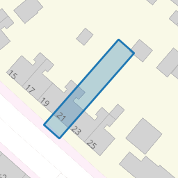 Perceel NWD02-H-4818