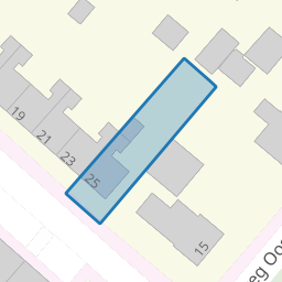 Perceel NWD02-H-4820