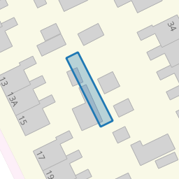 Perceel NWD02-H-4823