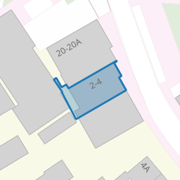 Perceel NWD02-H-4836