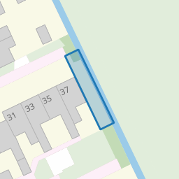 Perceel NWD02-H-4839