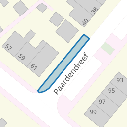 Perceel NWD02-H-4843