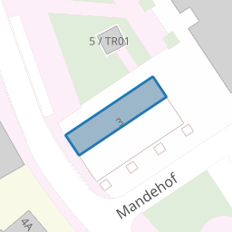 Perceel NWD02-H-4845