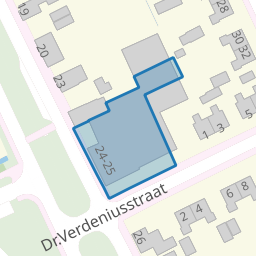 Perceel NWD02-H-4847