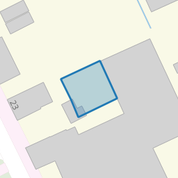 Perceel NWD02-H-4848