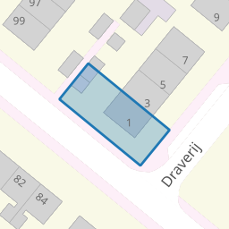 Perceel NWD02-H-4850