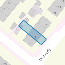 Perceel NWD02-H-4851