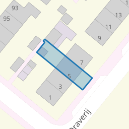 Perceel NWD02-H-4852