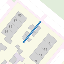 Perceel NWD02-H-4867