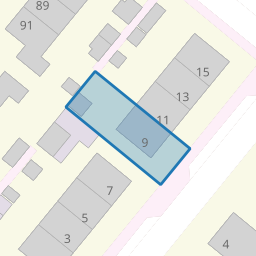 Perceel NWD02-H-4869