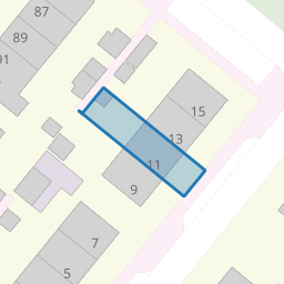 Perceel NWD02-H-4873