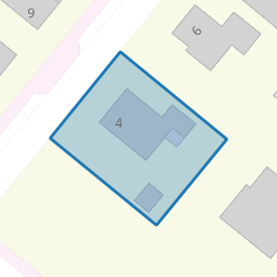 Perceel NWD02-H-4874