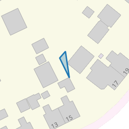 Perceel NWD02-H-4877