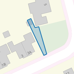 Perceel NWD02-H-4878