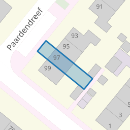 Perceel NWD02-H-4882