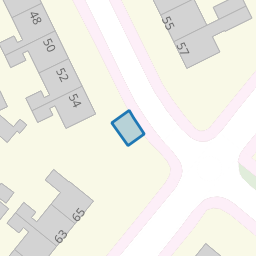 Perceel NWD02-H-4890