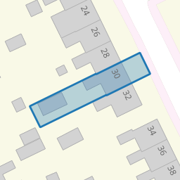 Perceel NWD02-H-4898