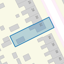 Perceel NWD02-H-4900