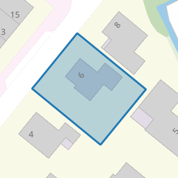 Perceel NWD02-H-4902