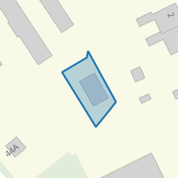 Perceel NWD02-H-4918