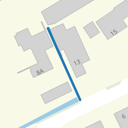 Perceel NWD02-H-4927