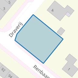 Perceel NWD02-H-4931