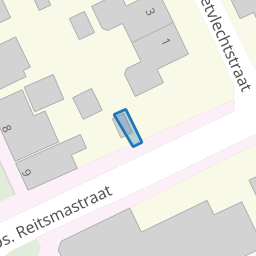 Perceel NWD02-H-4933