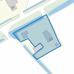 Perceel NWD02-M-1012