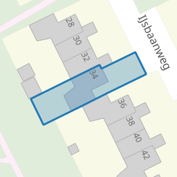 Perceel NWD02-M-1019