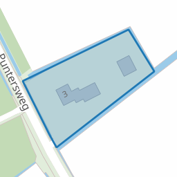 Perceel NWD02-M-1022