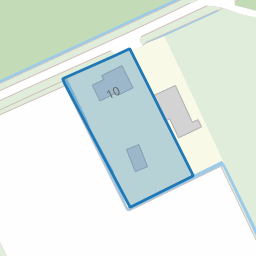 Perceel NWD02-M-1024
