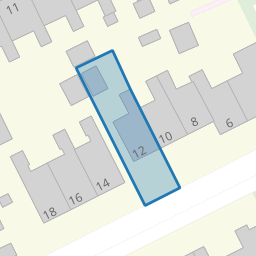 Perceel NWD02-M-1044