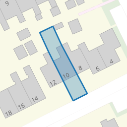 Perceel NWD02-M-1045