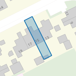 Perceel NWD02-M-1052