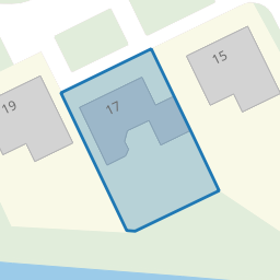 Perceel NWD02-M-1072