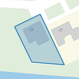 Perceel NWD02-M-1073