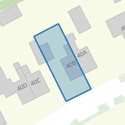 Perceel NWD02-M-1077